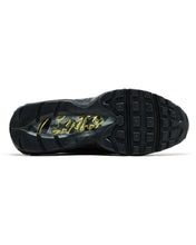 Load image into Gallery viewer, Nike x Corteiz Air Max 95 SP &#39;Honey Black&#39; (2025) - Bisy Clothing