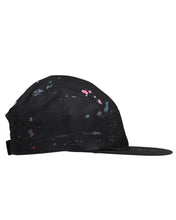 Load image into Gallery viewer, Nike x Futura 2000 Japan Fly Nike Dri - FIT Breaking Cap - Bisy Clothing