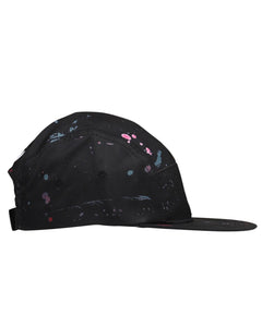 Nike x Futura 2000 Japan Fly Nike Dri - FIT Breaking Cap - Bisy Clothing