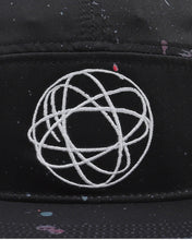 Load image into Gallery viewer, Nike x Futura 2000 Japan Fly Nike Dri - FIT Breaking Cap - Bisy Clothing