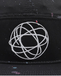 Nike x Futura 2000 Japan Fly Nike Dri - FIT Breaking Cap - Bisy Clothing