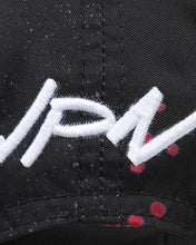 Load image into Gallery viewer, Nike x Futura 2000 Japan Fly Nike Dri - FIT Breaking Cap - Bisy Clothing