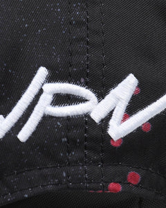 Nike x Futura 2000 Japan Fly Nike Dri - FIT Breaking Cap - Bisy Clothing