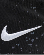 Load image into Gallery viewer, Nike x Futura 2000 Japan Fly Nike Dri - FIT Breaking Cap - Bisy Clothing