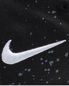 Nike x Futura 2000 Japan Fly Nike Dri - FIT Breaking Cap - Bisy Clothing