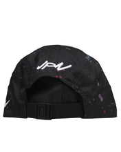 Load image into Gallery viewer, Nike x Futura 2000 Japan Fly Nike Dri - FIT Breaking Cap - Bisy Clothing