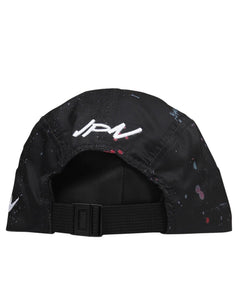 Nike x Futura 2000 Japan Fly Nike Dri - FIT Breaking Cap - Bisy Clothing