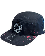 Load image into Gallery viewer, Nike x Futura 2000 Japan Fly Nike Dri - FIT Breaking Cap - Bisy Clothing