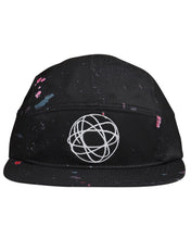 Load image into Gallery viewer, Nike x Futura 2000 Japan Fly Nike Dri - FIT Breaking Cap - Bisy Clothing