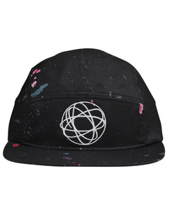 Nike x Futura 2000 Japan Fly Nike Dri - FIT Breaking Cap - Bisy Clothing