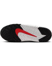 Load image into Gallery viewer, Nike x Futura Jam Train &#39;Olympics&#39; - Bisy Clothing