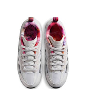Load image into Gallery viewer, Nike x Futura Jam Train &#39;Olympics&#39; - Bisy Clothing