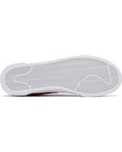 將圖片載入圖庫檢視器 Nike x Kaws x Sacai Blazer Low in Team Red - Bisy Clothing