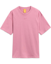 將圖片載入圖庫檢視器 Nike X Nocta Big Body CS T-Shirt in Desert Berry - Bisy Clothing