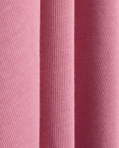 Nike X Nocta Big Body CS T-Shirt in Desert Berry - Bisy Clothing