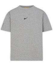 Load image into Gallery viewer, Nike X Nocta Big Body CS T-Shirt in Grey - Bisy Clothing