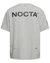 Load image into Gallery viewer, Nike X Nocta Big Body CS T-Shirt in Grey - Bisy Clothing