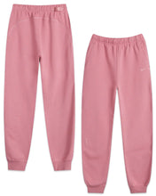 Load image into Gallery viewer, Nike x Nocta CS Fleece Sweatpants in Desert Berry - Bisy Clothing