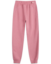 Load image into Gallery viewer, Nike x Nocta CS Fleece Sweatpants in Desert Berry - Bisy Clothing