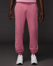 Load image into Gallery viewer, Nike x Nocta CS Fleece Sweatpants in Desert Berry - Bisy Clothing