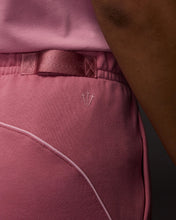 Load image into Gallery viewer, Nike x Nocta CS Fleece Sweatpants in Desert Berry - Bisy Clothing