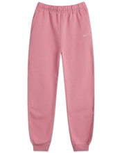 Load image into Gallery viewer, Nike x Nocta CS Fleece Sweatpants in Desert Berry - Bisy Clothing