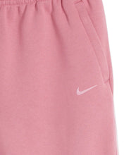 Load image into Gallery viewer, Nike x Nocta CS Fleece Sweatpants in Desert Berry - Bisy Clothing