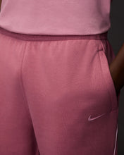 Load image into Gallery viewer, Nike x Nocta CS Fleece Sweatpants in Desert Berry - Bisy Clothing