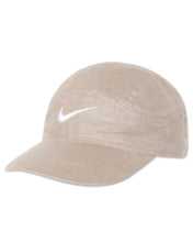Load image into Gallery viewer, Nike X Stussy Fly Cap Linen in Chino - Bisy Clothing