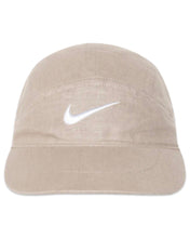 Load image into Gallery viewer, Nike X Stussy Fly Cap Linen in Chino - Bisy Clothing