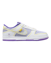 Load image into Gallery viewer, Nike x Union L.A Dunk Low Passport Pack Court Purple - Bisy Clothing