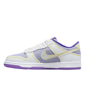 Load image into Gallery viewer, Nike x Union L.A Dunk Low Passport Pack Court Purple - Bisy Clothing