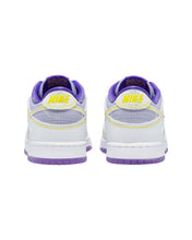 Load image into Gallery viewer, Nike x Union L.A Dunk Low Passport Pack Court Purple - Bisy Clothing