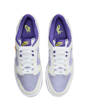 Load image into Gallery viewer, Nike x Union L.A Dunk Low Passport Pack Court Purple - Bisy Clothing