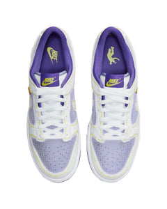 Nike x Union L.A Dunk Low Passport Pack Court Purple - Bisy Clothing