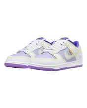 Load image into Gallery viewer, Nike x Union L.A Dunk Low Passport Pack Court Purple - Bisy Clothing