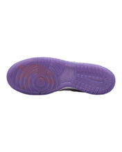 Load image into Gallery viewer, Nike x Union L.A Dunk Low Passport Pack Court Purple - Bisy Clothing