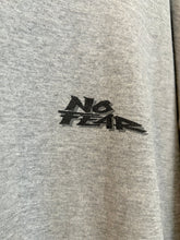 將圖片載入圖庫檢視器 No Fear 1996 Vintage Long Sleeve T-Shirt in Grey ⏐ Size L - Bisy Clothing