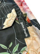 Load image into Gallery viewer, Palm Angels Spring Swimshort Floral Print - Bisy Clothing