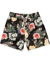 Load image into Gallery viewer, Palm Angels Spring Swimshort Floral Print - Bisy Clothing