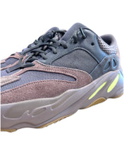 Load image into Gallery viewer, Yeezy 700 V1 Boost Mauve