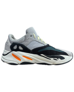Yeezy 700 V1 Boost Wave Runner ⏐ Size US8M / 9W