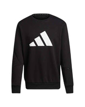 Load image into Gallery viewer, Adidas Future Icons Crew Sweatshirt   ⏐ Multiple Sizes