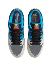 Load image into Gallery viewer, Nike SB Dunk Low Pro QS Instant Skateboards