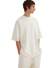 將圖片載入圖庫檢視器 Fear of God Essentials SS23 Cloud Dance Short Sleeve T-Shirt ⏐ Multiple Sizes