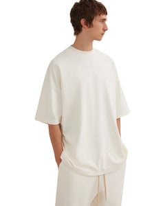 Essentials Fear of God SS23 Cloud Dance Short Sleeve T-Shirt