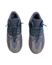 Load image into Gallery viewer, Yeezy 700 V1 Boost Mauve