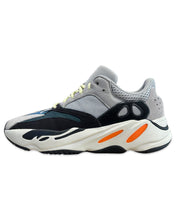 Load image into Gallery viewer, Yeezy 700 V1 Boost Wave Runner ⏐ Size US8M / 9W