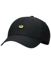 將圖片載入圖庫檢視器 Nike Heritage 86 Essential Cap TN Hat Air Max Plus in Black