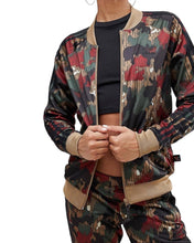 Load image into Gallery viewer, Adidas Pharrell Williams HU Camo Track Jacket ⏐ Size 10